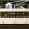 marantz-tuner-10b-1.jpg