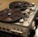NAGRA_IV-S_2.jpg