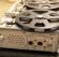 NAGRA_IV-S_3.jpg