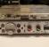 NAGRA_IV-S_4.jpg