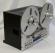 PIONEER_RT909_2.jpg