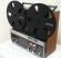 Revox_A77_High_Speed_2.jpg