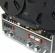 Revox_A77_High_Speed_3.jpg