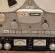 Studer_B62_VU_2.jpg
