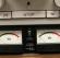 Studer_B62_VU_3.jpg