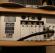 Studer_B62_VU_4.jpg
