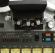 Teac_80-8_2.jpg