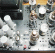 futterman-h3aa-4.gif