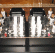 futterman-h3aa-6.gif