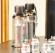 mal-valve-power-amp-one.jpg