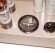 marantz-8b-2.jpg