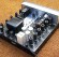 marantz-tuner-10b-2.jpg