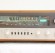 mcintosh-mac-1700-2.jpg