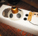 tannoy-monitor-gold-2.gif