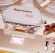 telefunken-m-23-2.jpg
