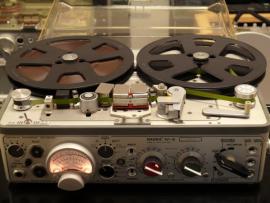 NAGRA_IV-S_1.jpg