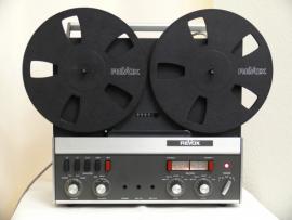 Revox_A77_High_Speed_1.jpg