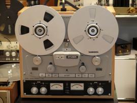 STUDER_B62_VU_1.jpg