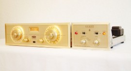 Scott-330-c.jpg