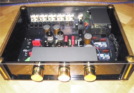 audio-valve-preamp.jpg