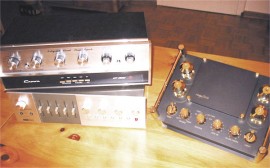 crown-harmankardon-finearts.jpg