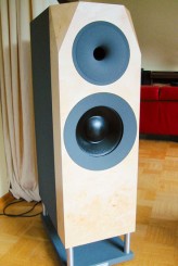 dynavox-3.2-1.jpg