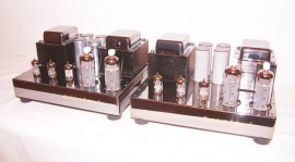 ear-pl-509-2.jpg