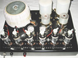 futterman-h3aa-1.jpg