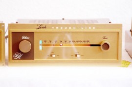 leak-tuner-2.jpg