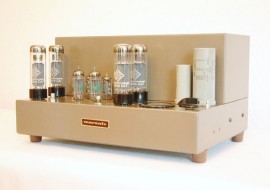 marantz-8b-1.jpg