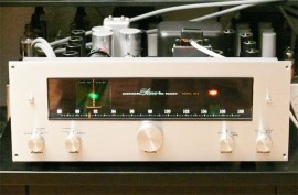 marantz-tuner-10b-1.jpg