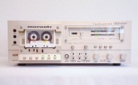 martantz-sd-6000.jpg