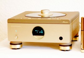 mucic-link-cd-23.jpg
