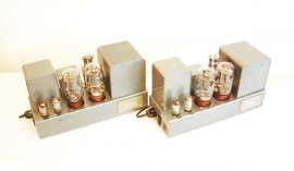 quad-serie-2-1.jpg