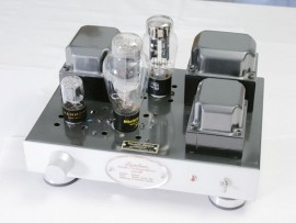tambour-3.jpg