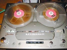 tandberg-serie-62-1.jpg