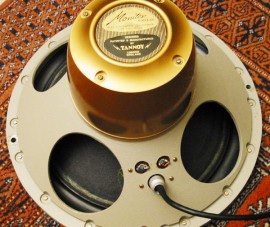 tannoy-monitor-gold-1.jpg