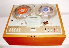 telefunken-m-23.jpg