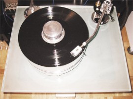 transrotor-jochen-raeke.jpg