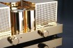 Gold-mit-Deckel-2.jpg