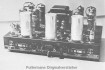 futterman-original.jpg