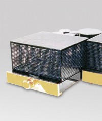 mono-OTL-4.jpg
