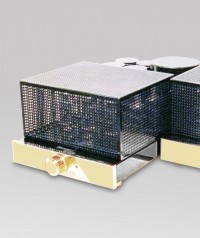 mono-OTL-4.jpg
